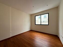 Eastwood Way (D16), Semi-Detached #499318811